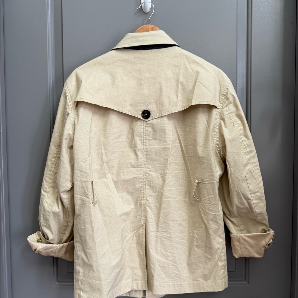 Elevated Jacket - image 3